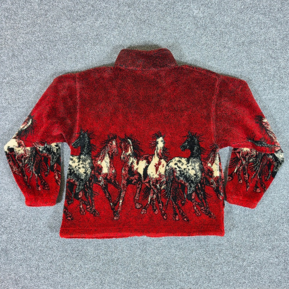 Unavailable - Picture 2 of 6